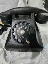 Comprar Teléfono Antiguo Ericson Cada A40 Excelente Excelente Estado