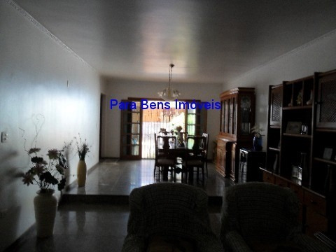 Imagem 2 de 30 de Casa - Ca05191 - 32411949