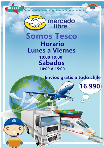 Imagen 3 de 3 de Caja De Herramienta Articulada Metalica /j92