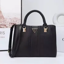 Comprar Guess Bolso Estampado Bolso Bolso Simple Bolso De Hombro