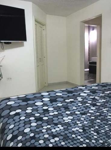 Imagen 7 de 11 de Apartamentos En Venta La Morita I Fm*