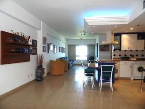 Imagen 7 de 15 de Apartamento En Venta Caribe Mls #22-12353 Johana Blan 04123368346