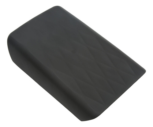 Funda Protectora Para Reposabrazos, Tapa Central, Tipo Prote