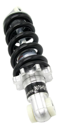 150mm 750lbs Para Motocicleta Atv Scooter Amortecedor