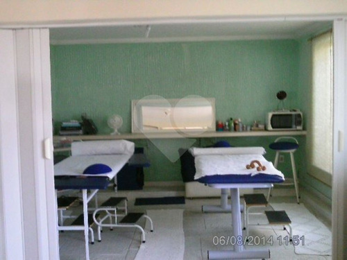 Casa Em Rua Tranquila - 345-im48984