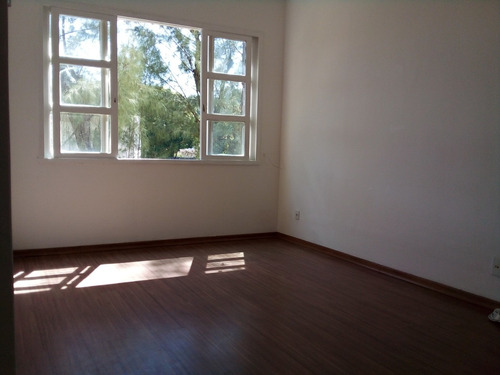 Imagem 2 de 14 de Apartamento 2 Quartos Praça Seca Jacarepaguá