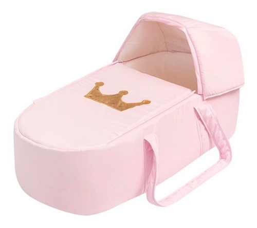 Bambineto Para Bebe  Practico Ligero Y Comodo Princess