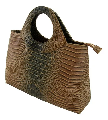 Carteras simil cuero sale