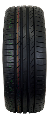 Pneu Aro 18 Roadking 235/50r18 97w Argos Uhp
