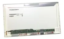Comprar Pantalla 15.6 Sony Vaio 1380x768 Pcg-71914l Pcg-71315l