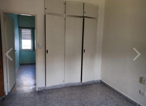 Imagen 7 de 8 de Venta De Ph Ituzaingo Norte. - Costa Rica 575