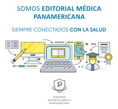 Prats. Microbiología Y Parasitología Médicas - Panamericana
