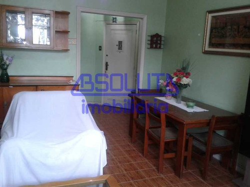 Imagem 3 de 15 de Apartamento-à Venda-rio Comprido-rio De Janeiro - 22394