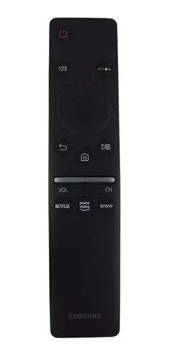 Samsung un58ru7100 outlet