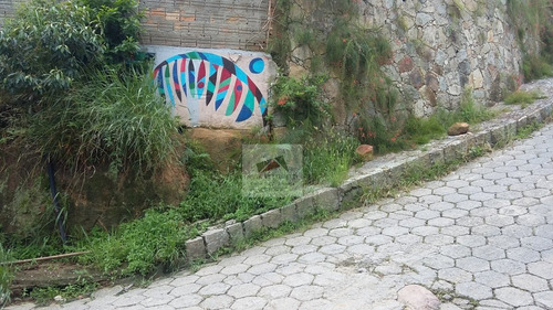Imagem 18 de 28 de Casa A Venda No Bairro Vargem Pequena Em Florianópolis - - 1669-1