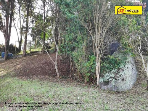 Imagem 9 de 11 de Ref.: 1572 - Chacara Em São Roque Para Venda - V1572