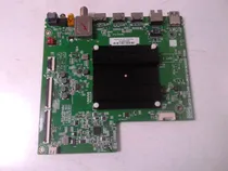 Comprar Placa Principal Semp Tcl 50p635 - 40-r51mpc-mac2hg Id:770