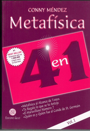 Libro: Metafisica + Regalo