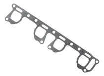 Comprar Junta Múltiple Admisión Nissan Z24 720 83-86 D21 86-89 2.4