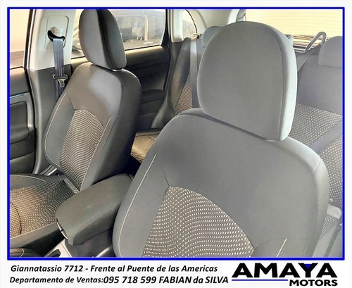 Mitsubishi Asx 2.0 Automática 2021 2.0 Ok Amaya Motors!!