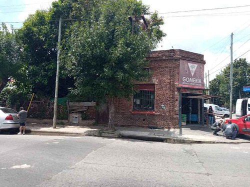 Imagen 6 de 10 de Local En Venta En Lanus Este