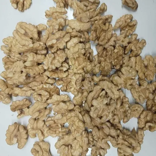 Nuez Chandler Extra Light X 1kg