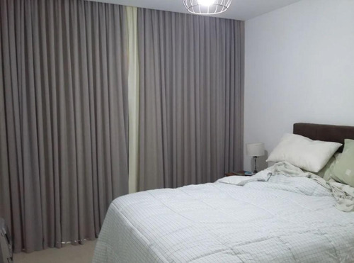 Departamento En Venta - 1 Dormitorio 1 Baño - 77mts2 - Necochea