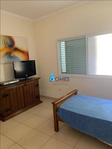 Imagem 28 de 28 de Casa Com 3 Dormitórios À Venda, 350 M² Por R$ 1.500.000 - Condomínio Mangueiras De Itu - Itu/sp - Ca0390