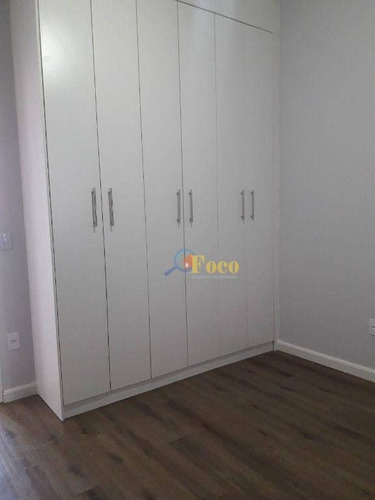Imagem 8 de 29 de Casa Com 4 Dormitórios À Venda, 180 M² Por R$ 850.000,00 - Condominio 7 Lagos - Itatiba/sp - Ca0722