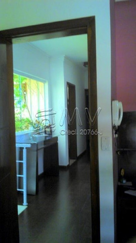 Imagem 13 de 15 de $tipo_imovel Para $negocio No Bairro $bairro Em $cidade Â? Cod: $referencia - Mv2830