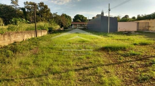 Imagem 21 de 23 de Chácara À Venda Em Morumbi - Ch007302
