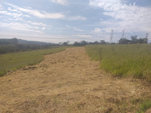 Imagem 3 de 15 de 11o- Terreno À Venda Em Cotia-sp