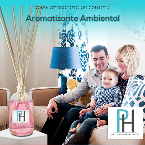 Imagen 3 de 4 de Perfume Contratipo Classique W Eau De Parfum