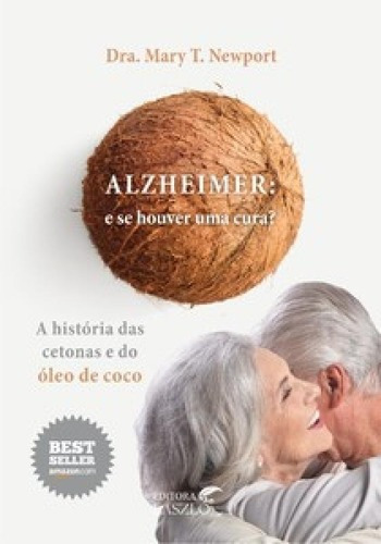 Alzheimer: E Se Houver Uma Cura