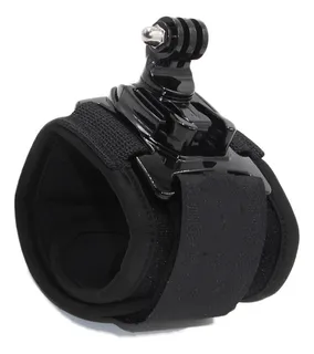 Correa De Cámara Yi Gopro Xiaomi Action Sports 4k Arm Camera