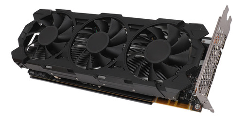 Ventilador De Refrigeración Gddr5x 352bit Game 1080 Ti 11gb