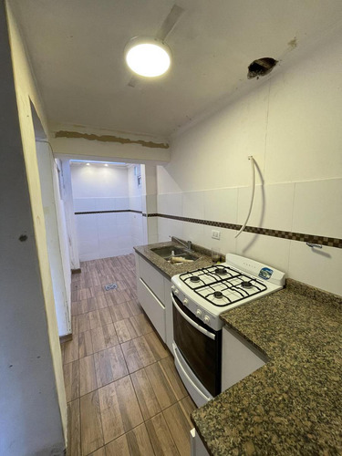 Venta Ph 5 Ambientes Con Garage - Jardin - Quincho En Barrio San Jose