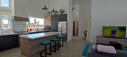 Parcela Con Casa Km7 Camino Cato En Venta En Chillán
