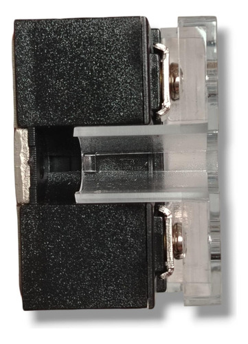 Mgr Mgr-1 D4825 Solid State Relay