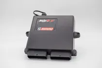 Comprar Injepro S8000 Inyeccion Programable