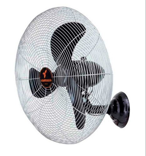 Combo 2 Ventilador Ventisilva Mod. Vpl 65cm Somos Loja 