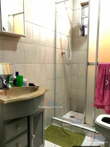 Imagem 13 de 14 de Ref.: 4107 - Imóvel P/ Renda Em Osasco Para Venda - V4107