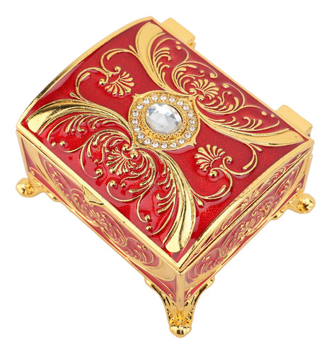 Baratija De Recuerdo De Boda Con Forma Rectangular, Joyería