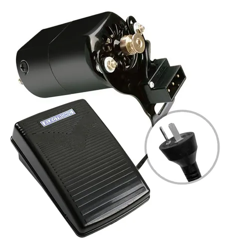 Pedalera gadnic hot sale