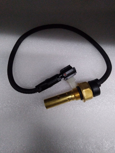 Sensor De Nivel De Agua De 1120kt Jac 3820015lg010