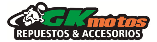 Mini Moto Cross Niños Con Encendido 50cc 2 Tiempos - Gkmotos