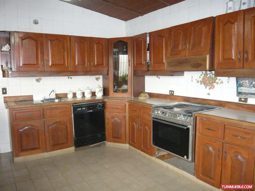 Imagen 4 de 10 de Best House Vende Casa En Urbanización San Camilo Los Teques