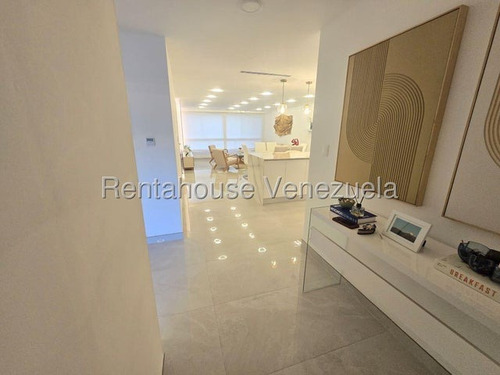 Conjunto Residencial Escampadero Se Vende Ésta Hermosa Propiedad A Estrenar, Totalmente Remodelada Rsz