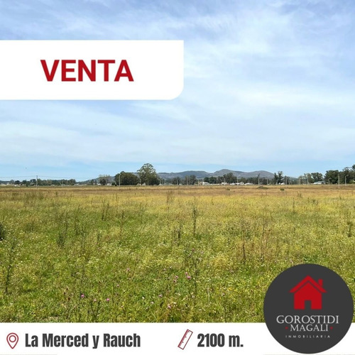 Imagen 1 de 3 de Lote En Venta