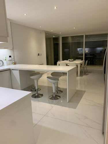 Imagen 5 de 21 de Venta Importante Casa Tolosa